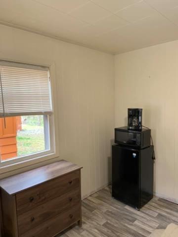 Pine Creek Motel & Campsites Gaines 외부 사진